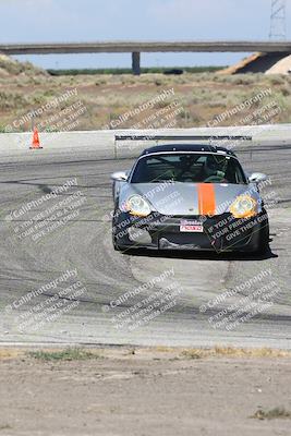 media/Jun-09-2024-Nasa (Sun) [[eddd4b6f20]]/Race Group B and C/Race (Off Ramp Exit)/
